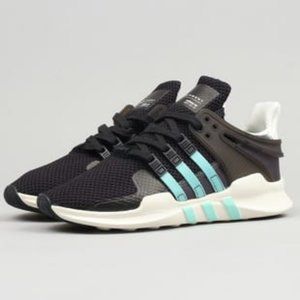 Adidas Originals EQT Support ADW